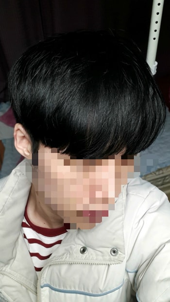 2019.2월달