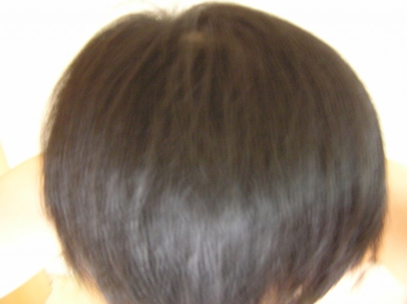 요즘들어 제가 글을 많이 씁니다만..