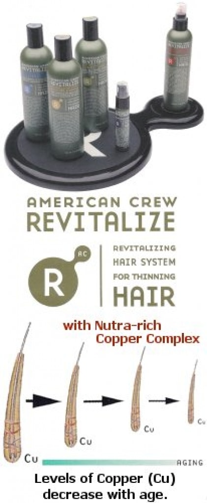 메일 이나 전화해서 완전 새것 정품 최고의 탈모방지 아메리칸 크루 (탈모방지용) 데일리 샴푸 2차 구입내용입니다.