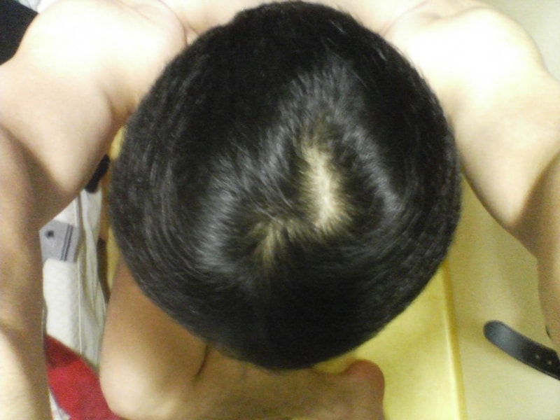 욕심이 큰것일까...ㅎㅎ