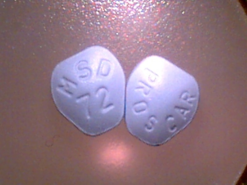 [re] 안녕하세요 전 처음인데요..