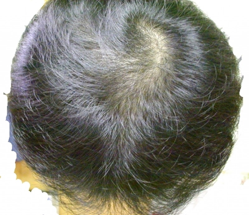 1099487238.JPG