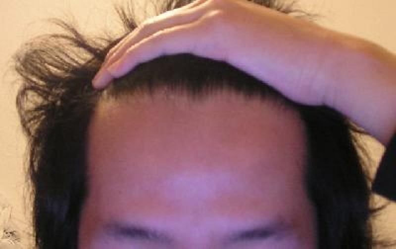 프페를 먹어야 하는것인가..