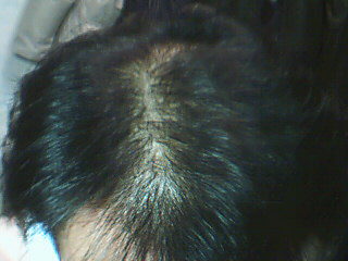 20030115_2.bmp