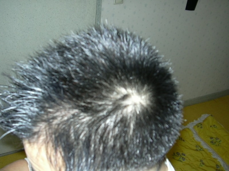 DSCN0241.JPG