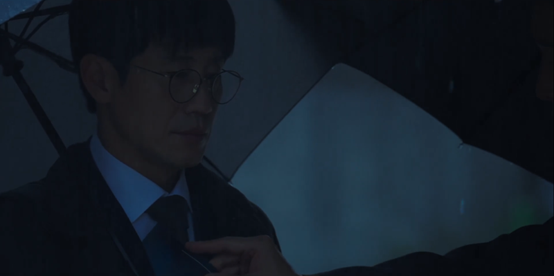 본인보다 훨씬 잘된 동기들은 만나기만 하면 무시함