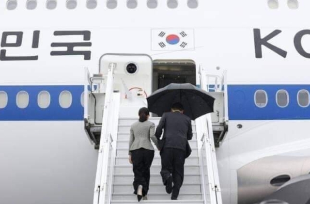 곤란한 사례 