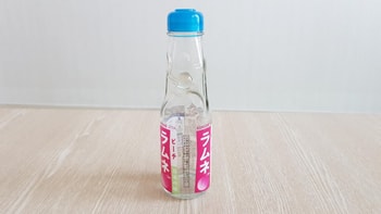 라무네 피치