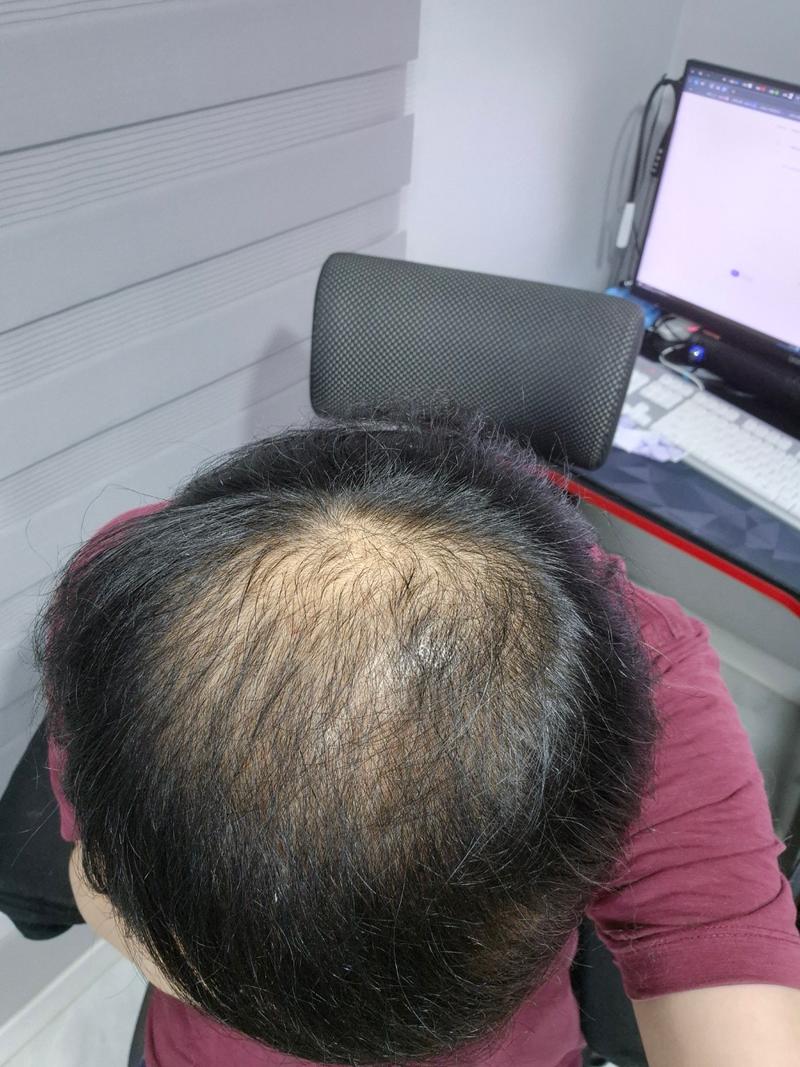 私の写真をちょっと変えてください