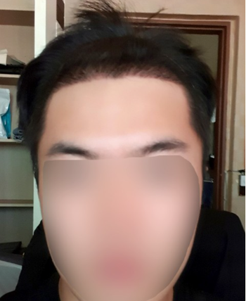 이대로만 자라준다면 너무 좋겠네요 ㅎㅎ