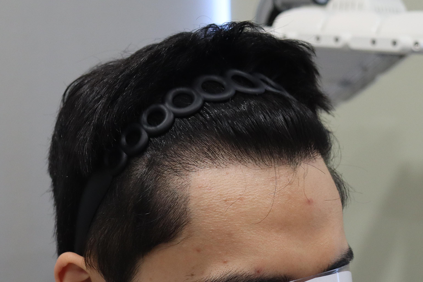 1년차