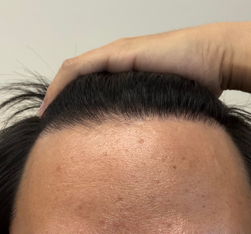 현재