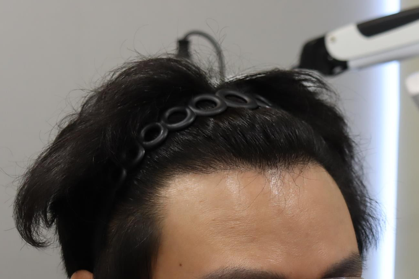 1년차