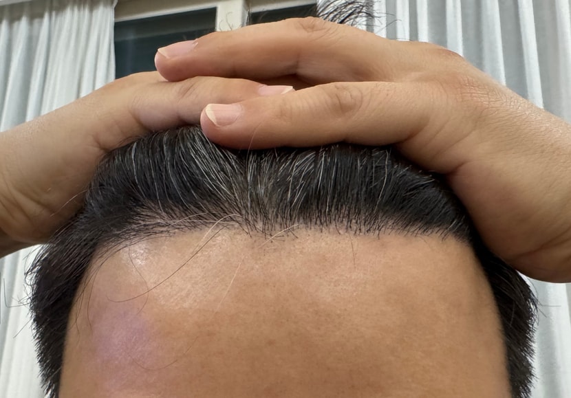 현재