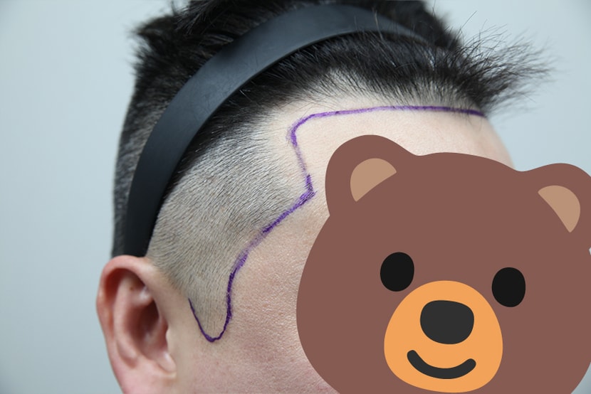 디자인