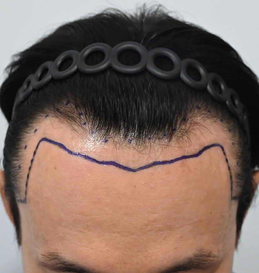 디자인