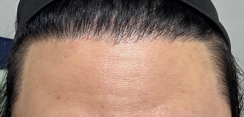 현재