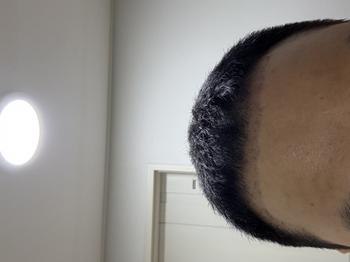 52일차