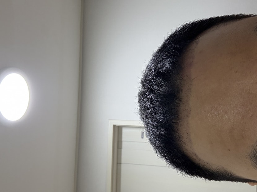 52일차