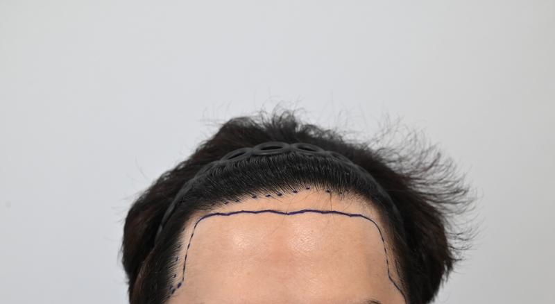 Rep. MoM's 3,500-mo non-cut hidden cut is a month's worth of reviews