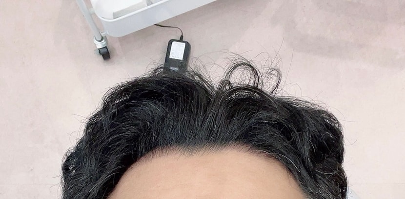 현재