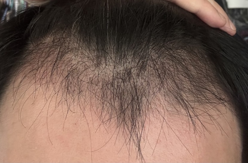 60일차
