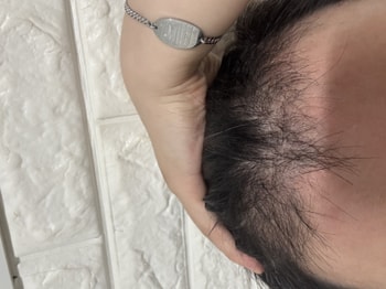 60일차