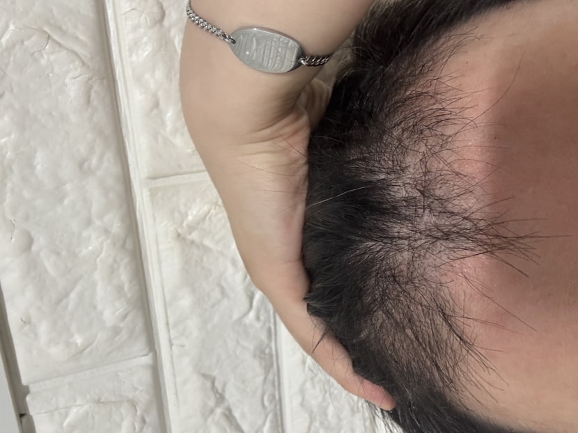 60일차