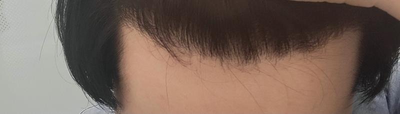 퇴짜 맞았습니다ㅠ