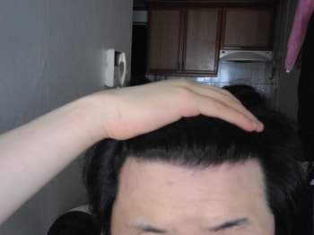 머리