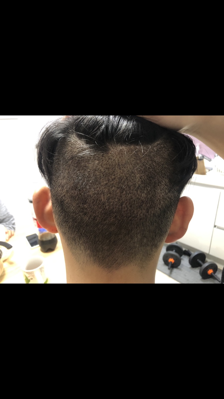 9일차 