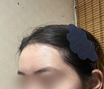 가장 최근 사진입니다!