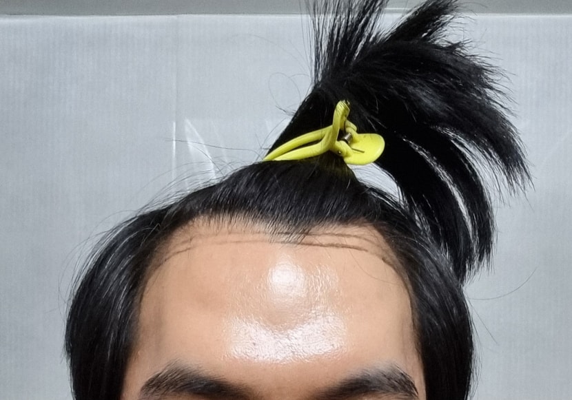 라인