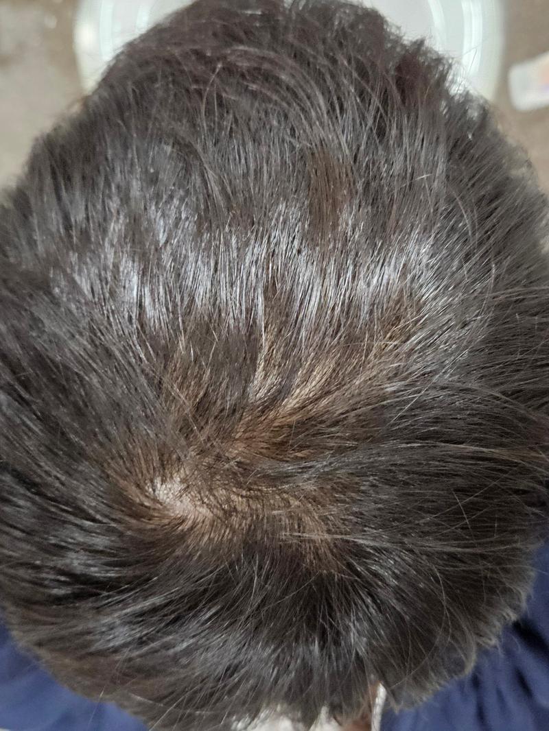 2곳다녀왔습니다