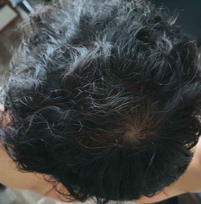 5일차
