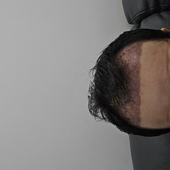 1일차