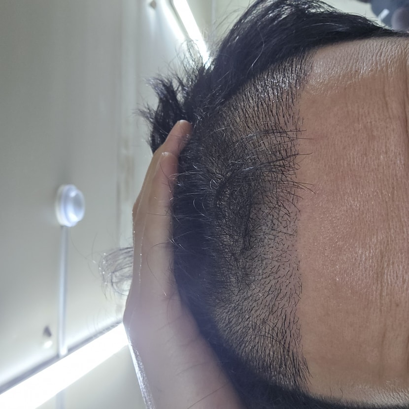 10 일차