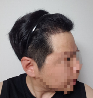 현재