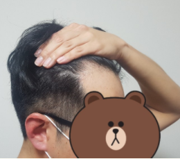과거