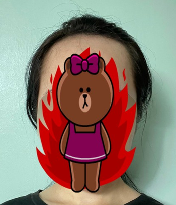 전