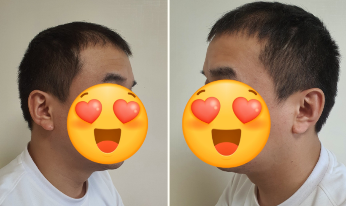 현재