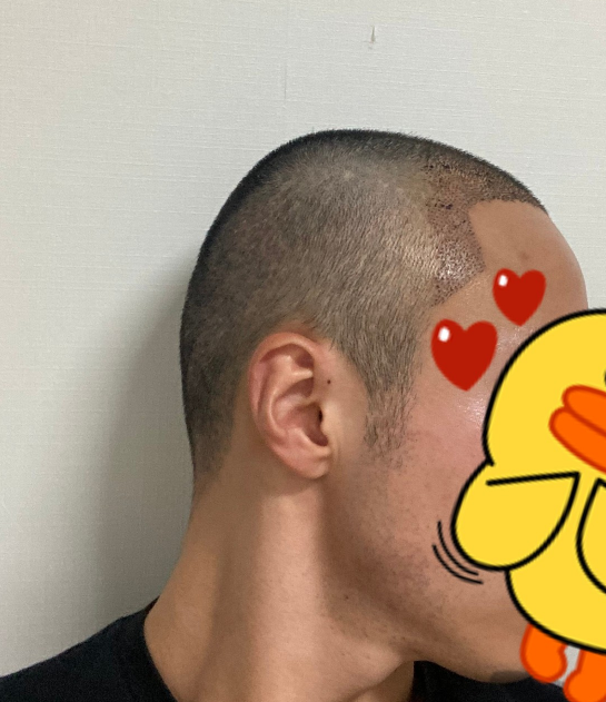 사진1