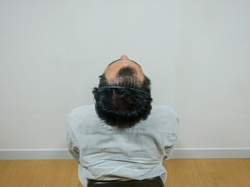 &lt;수술 전&gt;
