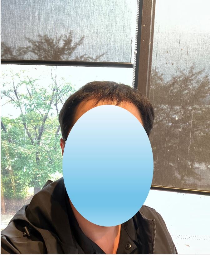 수술후