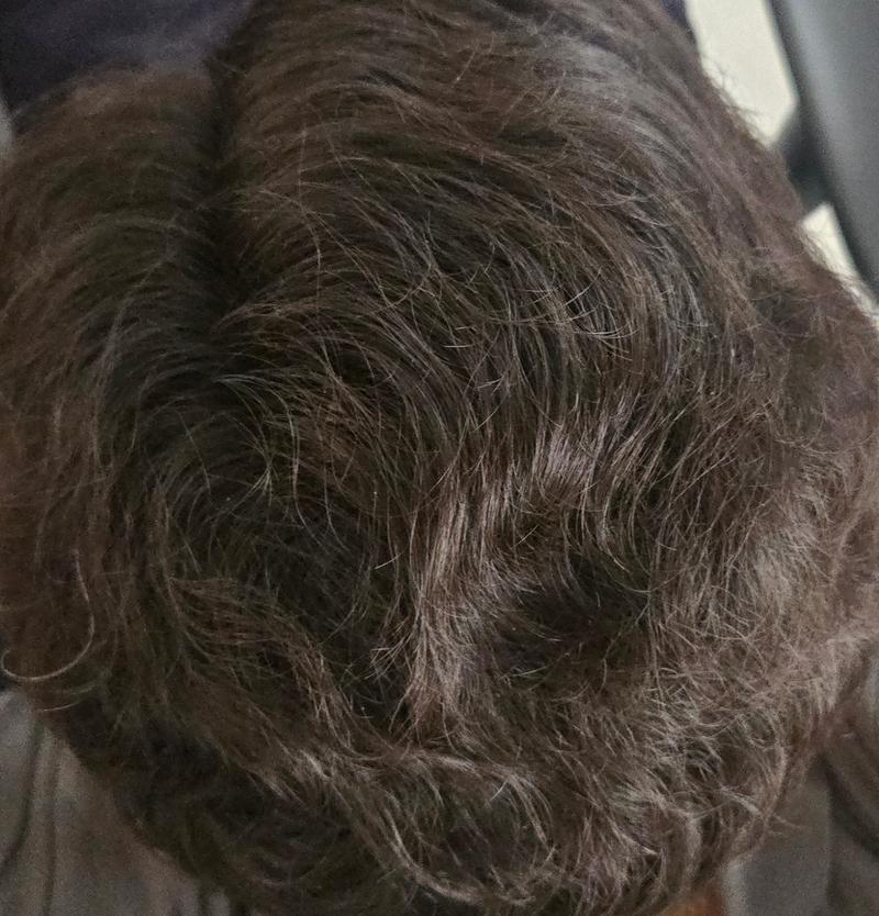 很明显吗？？？