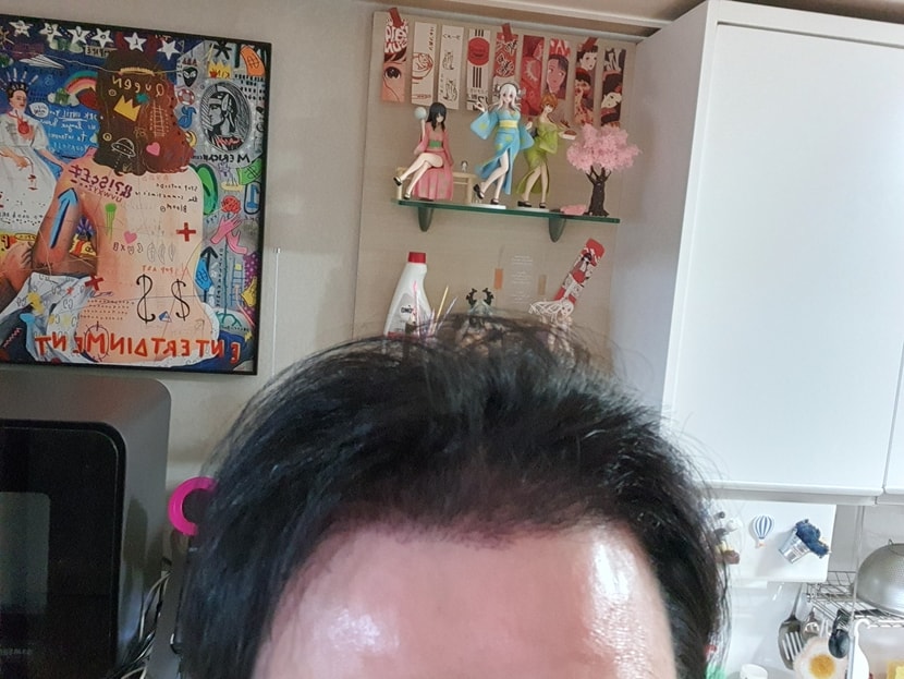 110일후