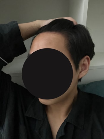 30일차
