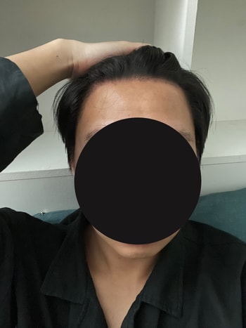 30일차