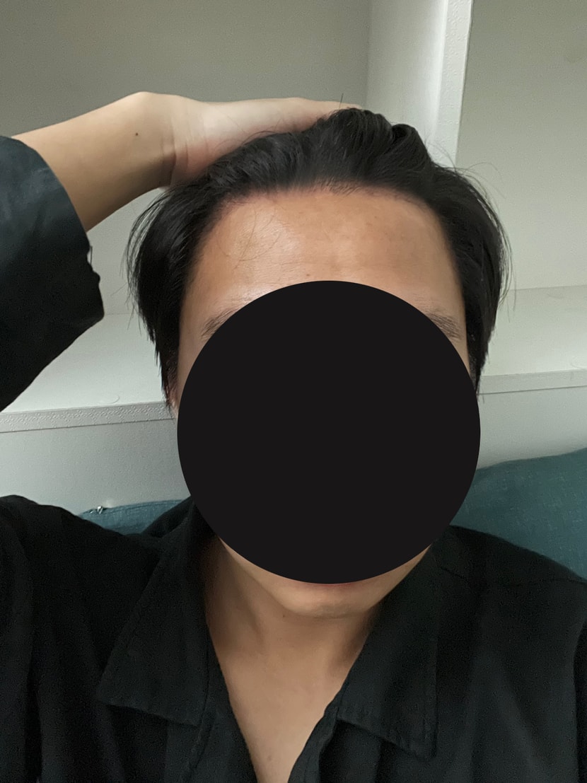 30일차