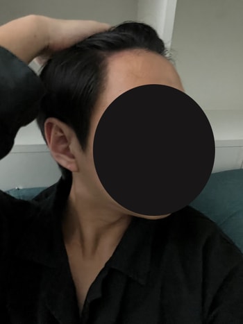 30일차